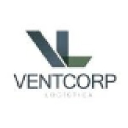 ventcorp.com