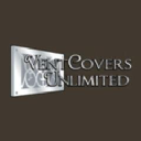 VentCoverUnlimited