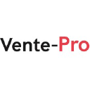 vente-pro.fr