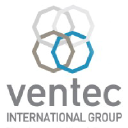ventec-group.com