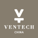 ventechchina.com