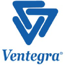 Ventegra Inc