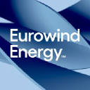 EUROWIND ENERGY