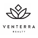 venterra realty (canada) inc.