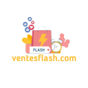 ventesflash.com