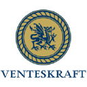 venteskraft.net