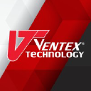 Ventex Technology LLC