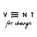 ventforchange.co.uk
