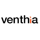 venthia.com