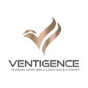 ventigence.com