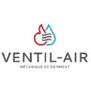 ventil-air2001.com