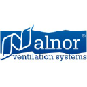 ventilation-alnor.co.uk