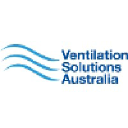 ventilationsolutions.com.au