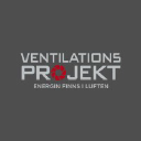 ventilationsprojekt.se