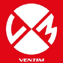 ventim.se