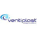 ventiplast.com