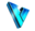 Ventiq