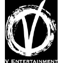 ventmediagroup.net