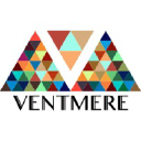 ventmere.com