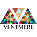 Ventmere Ltd. logo