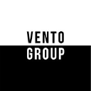 vento-group.co.uk