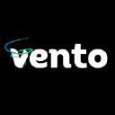 vento.ventures