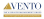 John J. Vento logo