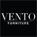 Ventofurniture