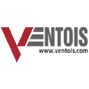 ventois.com