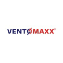 ventomaxx.de