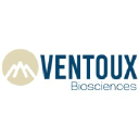 Ventoux Biosciences