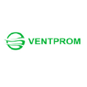 ventprom.com
