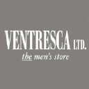 ventresca.com