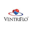 ventriflo.com