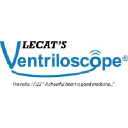 ventriloscope.com