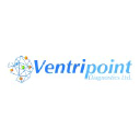 VentriPoint Diagnostics