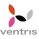 Ventris Medical