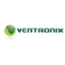 Ventronix