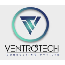 ventrotech.com