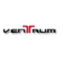 ventrum.com