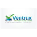 ventruxinformatics.com