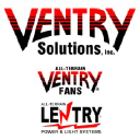 Ventry Solutions Inc