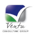 ventuconsulting.com