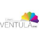 ventula-travel.com