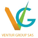 ventur-group.com