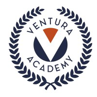 Ventura Academy