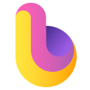 Ventura logo
