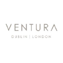 Ventura Design