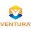 Ventura Cfo logo
