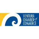 venturachamber.com